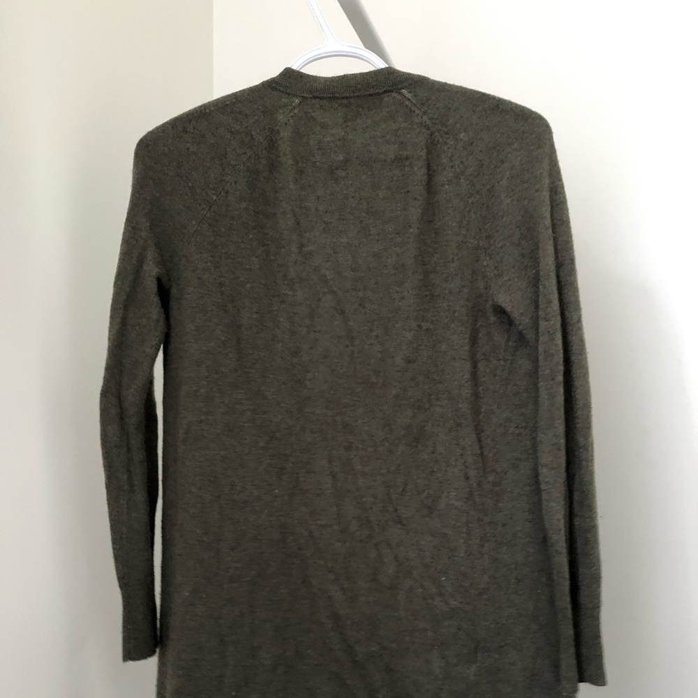 Loft Cardigan - Picture 3 of 3